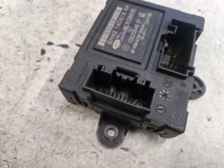 bontott LAND ROVER FREELANDER Bal első Ajtó Vezérlőegység