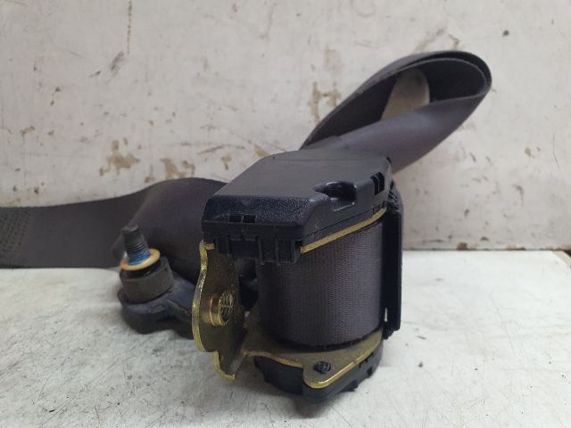 bontott LAND ROVER FREELANDER Bal első Biztonsági Öv