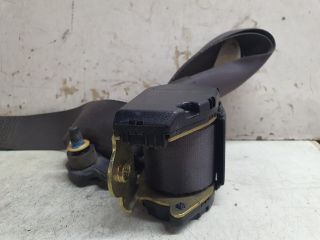 bontott LAND ROVER FREELANDER Bal első Biztonsági Öv