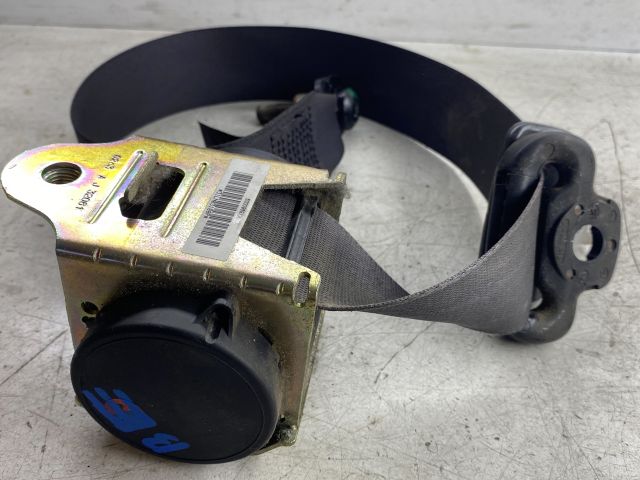 bontott LAND ROVER FREELANDER Bal első Biztonsági Öv