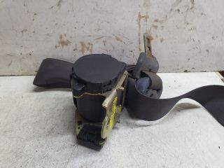 bontott LAND ROVER FREELANDER Bal első Biztonsági Öv