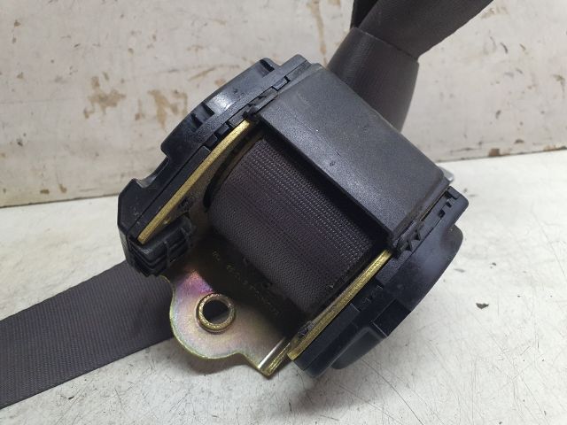 bontott LAND ROVER FREELANDER Bal első Biztonsági Öv