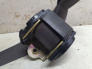 bontott LAND ROVER FREELANDER Bal első Biztonsági Öv