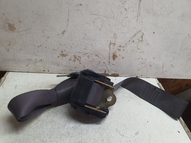 bontott LAND ROVER FREELANDER Bal első Biztonsági Öv