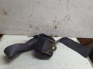 bontott LAND ROVER FREELANDER Bal első Biztonsági Öv