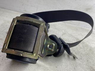 bontott LAND ROVER FREELANDER Bal első Biztonsági Öv