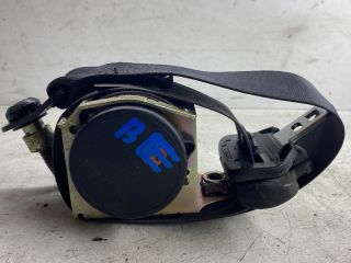 bontott LAND ROVER FREELANDER Bal első Biztonsági Öv