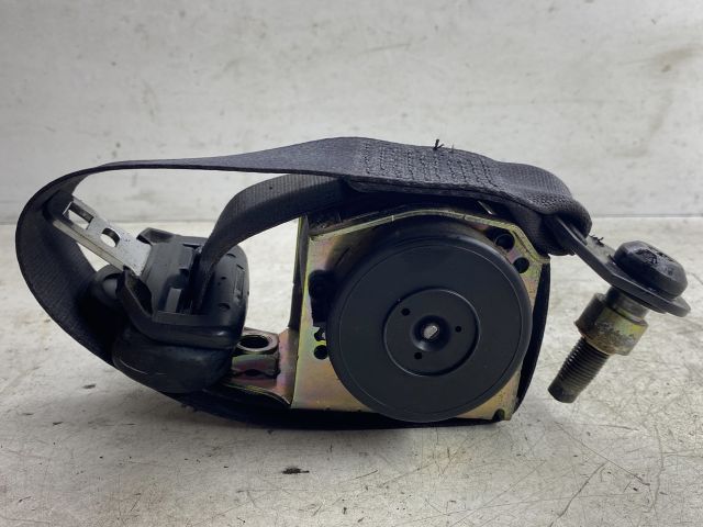 bontott LAND ROVER FREELANDER Bal első Biztonsági Öv