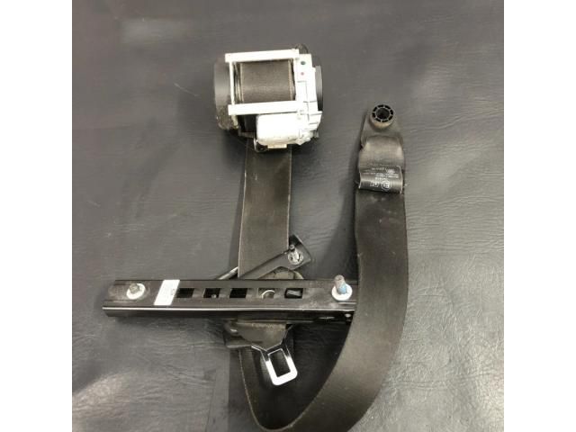 bontott LAND ROVER FREELANDER Bal első Biztonsági Öv