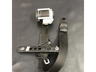 bontott LAND ROVER FREELANDER Bal első Biztonsági Öv