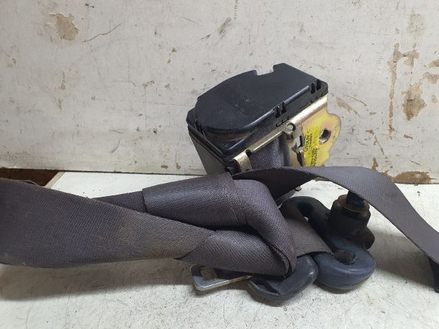 bontott LAND ROVER FREELANDER Bal első Biztonsági Öv