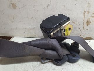 bontott LAND ROVER FREELANDER Bal első Biztonsági Öv