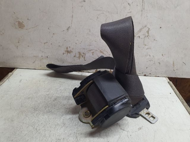 bontott LAND ROVER FREELANDER Bal első Biztonsági Öv