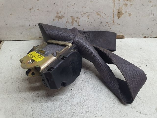 bontott LAND ROVER FREELANDER Bal első Biztonsági Öv