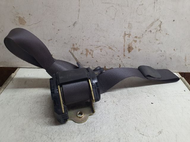 bontott LAND ROVER FREELANDER Bal első Biztonsági Öv