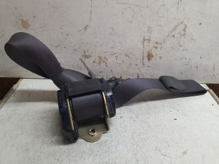 bontott LAND ROVER FREELANDER Bal első Biztonsági Öv