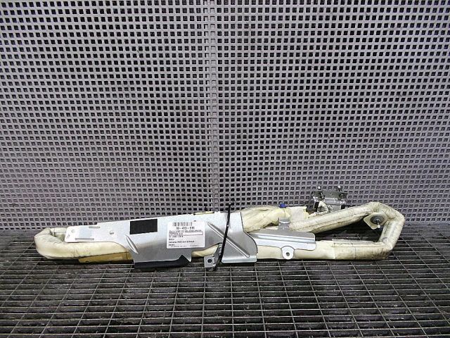 bontott LAND ROVER FREELANDER Bal első Függöny Légzsák