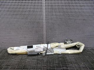 bontott LAND ROVER FREELANDER Bal első Függöny Légzsák