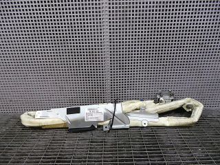 bontott LAND ROVER FREELANDER Bal első Függöny Légzsák