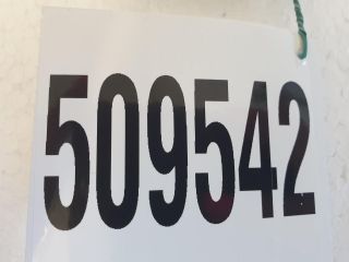 bontott LAND ROVER FREELANDER Bal első Övfeszítő