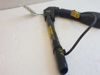 bontott LAND ROVER FREELANDER Bal első Övfeszítő