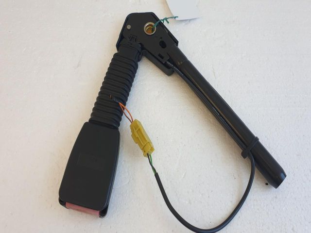 bontott LAND ROVER FREELANDER Bal első Övfeszítő