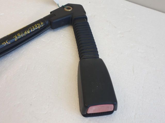 bontott LAND ROVER FREELANDER Bal első Övfeszítő