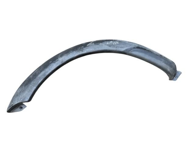 bontott LAND ROVER FREELANDER Bal első Sárvédő Díszléc