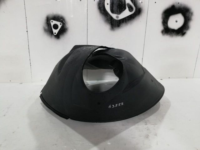 bontott LAND ROVER FREELANDER Bal első Sárvédő Gumi