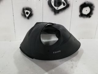 bontott LAND ROVER FREELANDER Bal első Sárvédő Gumi