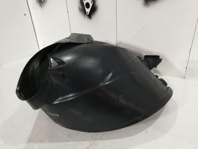 bontott LAND ROVER FREELANDER Bal első Sárvédő Gumi