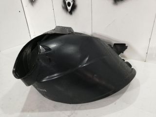 bontott LAND ROVER FREELANDER Bal első Sárvédő Gumi