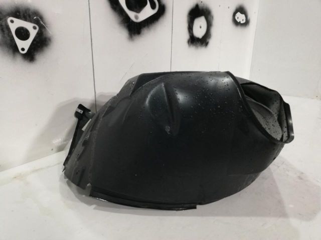 bontott LAND ROVER FREELANDER Bal első Sárvédő Gumi