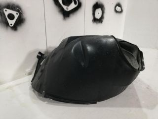 bontott LAND ROVER FREELANDER Bal első Sárvédő Gumi