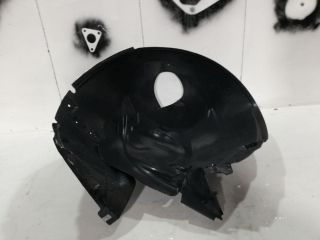 bontott LAND ROVER FREELANDER Bal első Sárvédő Gumi