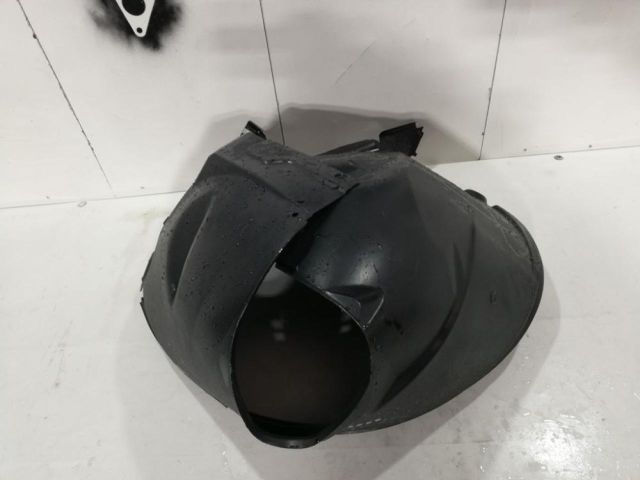 bontott LAND ROVER FREELANDER Bal első Sárvédő Gumi