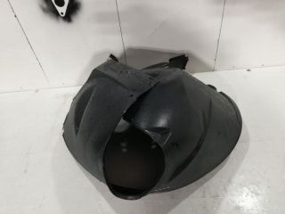 bontott LAND ROVER FREELANDER Bal első Sárvédő Gumi