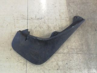 bontott LAND ROVER FREELANDER Bal első Sárvédő Gumi