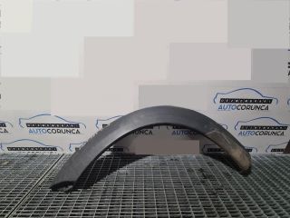 bontott LAND ROVER FREELANDER Bal első Sárvédő Szélesítő