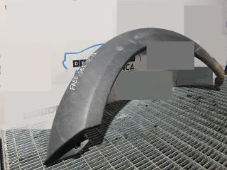 bontott LAND ROVER FREELANDER Bal első Sárvédő Szélesítő