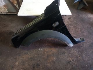 bontott LAND ROVER FREELANDER Bal első Sárvédő