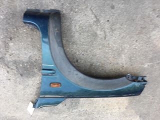 bontott LAND ROVER FREELANDER Bal első Sárvédő