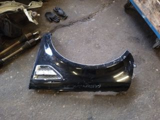 bontott LAND ROVER FREELANDER Bal első Sárvédő