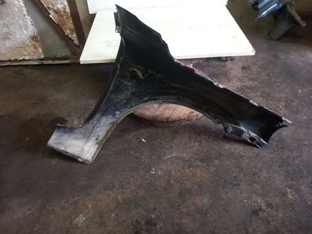 bontott LAND ROVER FREELANDER Bal első Sárvédő