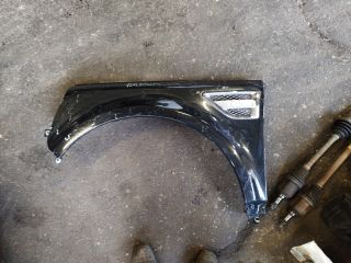 bontott LAND ROVER FREELANDER Bal első Sárvédő