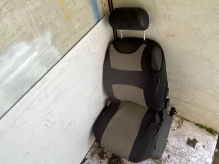 bontott LAND ROVER FREELANDER Bal első Ülés
