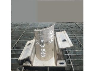 bontott LAND ROVER FREELANDER Bal első Ütközéscsillapító