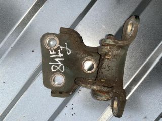 bontott LAND ROVER FREELANDER Bal első Zsanér