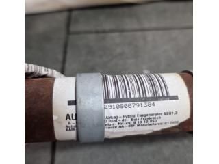 bontott LAND ROVER FREELANDER Bal Fejlégzsák