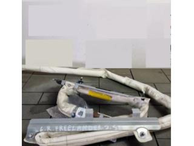 bontott LAND ROVER FREELANDER Bal Fejlégzsák